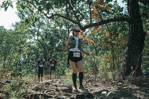 BIB: 
                            <button type="button" onclick="openModal(26116129)" class="btn btn-primary btn-sm float-right btn-popup" data-toggle="modal" data-target=".modal-high-quality">
                        <i class="fas fa-shopping-cart"></i> Add to Cart
                    </button>
                                            <button type="button" onclick="isThisMe(26116129, true)" class="btn btn-success btn-sm float-right btn-popup btn-isme hidden" data-toggle="tooltip" data-placement="bottom" title="นี่คือรูปของคุณใช่ไหม คลิกที่นี่เพื่อเอาเข้าอัลบั้ม">
                        <i class="fas fa-plus"></i> Add to album
                    </button>
                    <button type="button" onclick="isThisMe(26116129, false)" class="btn btn-warning btn-sm float-right btn-popup btn-isnotme hidden">
                        <i class="fas fa-ban"></i> Remove from album
                    </button>